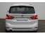 BMW 218 218i Gran Tourer