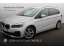 BMW 218 218i Gran Tourer