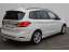 BMW 218 218i Gran Tourer