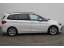 BMW 218 218i Gran Tourer