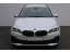 BMW 218 218i Gran Tourer