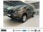 Dacia Duster 2WD Comfort ECO-G