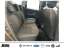 Dacia Duster 2WD Comfort ECO-G