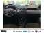 Dacia Duster 2WD Comfort ECO-G