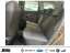 Dacia Duster 2WD Comfort ECO-G