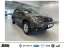 Dacia Duster 2WD Comfort ECO-G