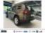 Dacia Duster 2WD Comfort ECO-G