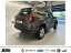 Dacia Duster 2WD Comfort ECO-G