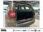 Dacia Duster 2WD Comfort ECO-G