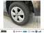 Dacia Duster 2WD Comfort ECO-G