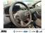 Dacia Duster 2WD Comfort ECO-G