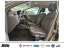 Dacia Duster 2WD Comfort ECO-G