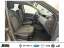 Dacia Duster 2WD Comfort ECO-G