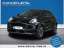 Ford Puma EcoBoost Titanium