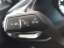 Ford Puma EcoBoost Titanium