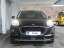 Ford Puma EcoBoost Titanium