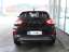 Ford Puma EcoBoost Titanium