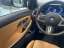 BMW 340 340d xDrive