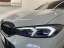 BMW 340 340d xDrive