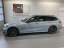 BMW 340 340d xDrive