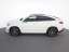 Mercedes-Benz GLE 400 4MATIC AMG Coupé GLE 400 d