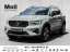 Volvo XC40 Dark Recharge T5 Twin Engine Ultimate