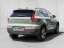 Volvo XC40 Dark Recharge T5 Twin Engine Ultimate