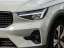 Volvo XC40 Dark Recharge T5 Twin Engine Ultimate