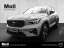 Volvo XC40 Dark Recharge T5 Twin Engine Ultimate