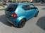 Suzuki Ignis Hybrid Shine