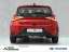 Hyundai i20 1.0 T-GDi Trend