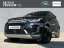 Land Rover Discovery Sport 2.0 AWD D200