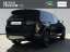 Land Rover Discovery Sport 2.0 AWD D200