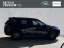 Land Rover Discovery Sport 2.0 AWD D200