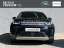 Land Rover Discovery Sport 2.0 AWD D200