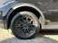 Land Rover Discovery Sport 2.0 AWD D200