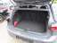 Volkswagen Golf Business Golf VIII Plus Style