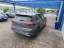 Volkswagen Golf Business Golf VIII Plus Style