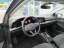 Volkswagen Golf Business Golf VIII Plus Style