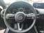 Mazda 3 Exclusive-line