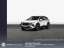 Hyundai Tucson 1.6 T-GDi Trend Vierwielaandrijving