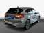 Ford Kuga Plug in Hybrid ST Line X