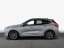 Ford Kuga Plug in Hybrid ST Line X