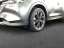 Mazda CX-5 4WD SkyActiv e-Skyactiv