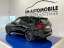 BMW X5 xDrive50e