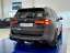 BMW X5 xDrive50e