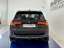 BMW X5 xDrive50e