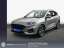 Ford Kuga EcoBoost ST Line