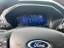 Ford Kuga EcoBoost ST Line