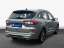 Ford Kuga EcoBoost ST Line